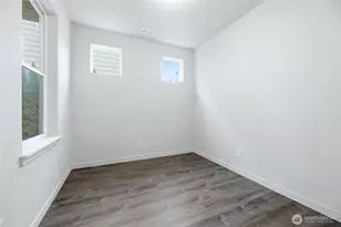 29315 121st Ave SE, Auburn, WA 98092 - Photo 11