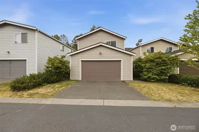 29315 121st Avenue SE, Auburn, WA 98092 - Photo 31