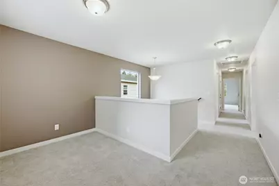29315 121st Avenue SE, Auburn, WA 98092 - Photo 25