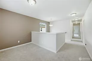 29315 121st Ave SE, Auburn, WA 98092 - Photo 25