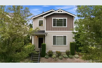 29315 121st Avenue SE, Auburn, WA 98092 - Photo 1