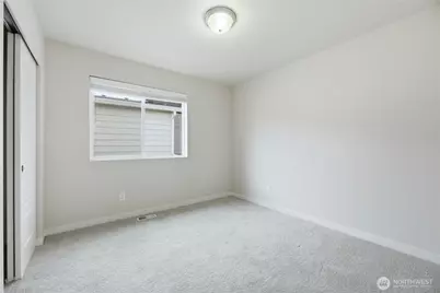 29315 121st Avenue SE, Auburn, WA 98092 - Photo 19