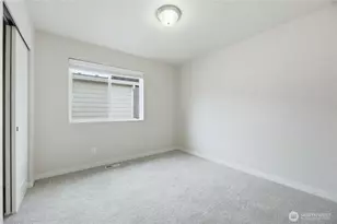29315 121st Ave SE, Auburn, WA 98092 - Photo 19