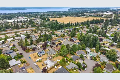 25330 32nd Place S, Kent, WA 98032 - Photo 39