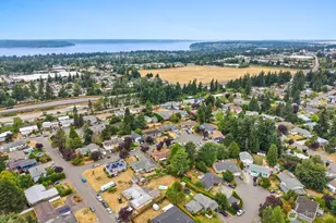 25330 32nd Pl S, Kent, WA 98032 - Photo 39