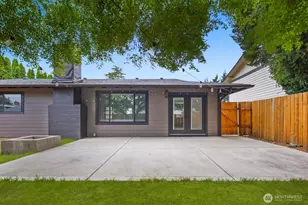 25330 32nd Pl S, Kent, WA 98032 - Photo 33