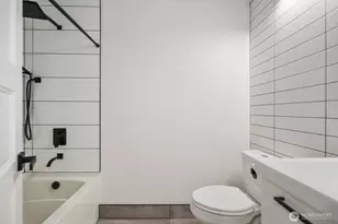 25330 32nd Pl S, Kent, WA 98032 - Photo 25