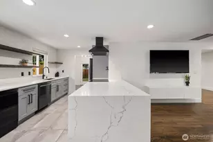 25330 32nd Pl S, Kent, WA 98032 - Photo 11
