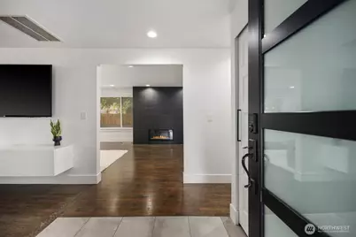 25330 32nd Place S, Kent, WA 98032 - Photo 5