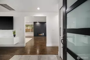 25330 32nd Pl S, Kent, WA 98032 - Photo 5