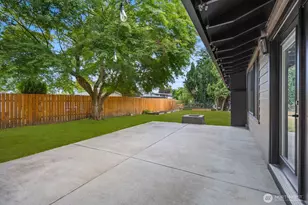 25330 32nd Pl S, Kent, WA 98032 - Photo 31