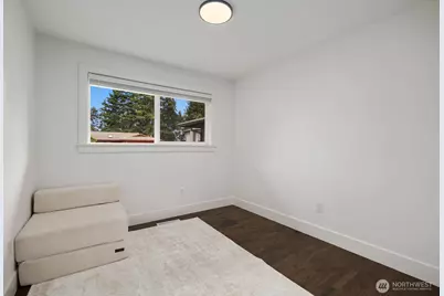 25330 32nd Place S, Kent, WA 98032 - Photo 27