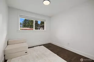 25330 32nd Pl S, Kent, WA 98032 - Photo 27