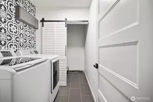 25330 32nd Pl S, Kent, WA 98032 - Photo 29