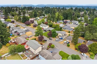 25330 32nd Place S, Kent, WA 98032 - Photo 35