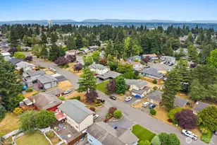 25330 32nd Pl S, Kent, WA 98032 - Photo 35