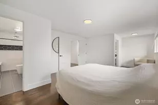 25330 32nd Pl S, Kent, WA 98032 - Photo 17