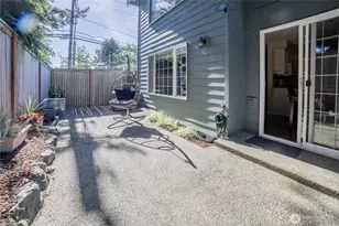 15633 44th Ave W, Lynnwood, WA 98087 - Photo 23