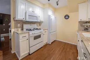 15633 44th Ave W, Lynnwood, WA 98087 - Photo 9