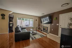 15633 44th Ave W, Lynnwood, WA 98087 - Photo 3