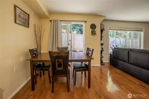 15633 44th Ave W, Lynnwood, WA 98087 - Photo 5
