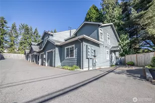 15633 44th Ave W, Lynnwood, WA 98087 - Photo 25