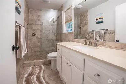 15633 44th Avenue W #B-1, Lynnwood, WA 98087 - Photo 17