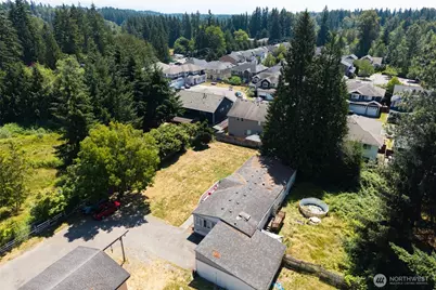 13045 SE 208th, Kent, WA 98031 - Photo 19