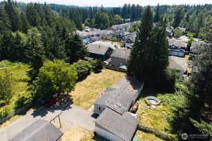 13045 SE 208th, Kent, WA 98031 - Photo 19