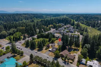 13045 SE 208th, Kent, WA 98031 - Photo 3