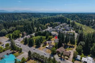 13045 SE 208th, Kent, WA 98031 - Photo 3