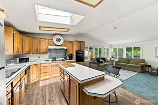 13045 SE 208th, Kent, WA 98031 - Photo 11