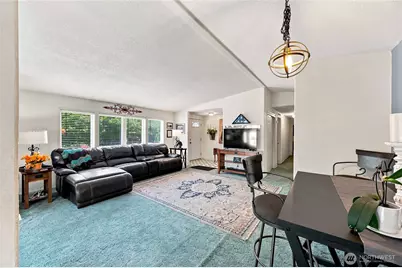 13045 SE 208th, Kent, WA 98031 - Photo 13