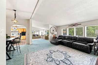13045 SE 208th, Kent, WA 98031 - Photo 17