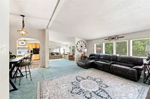 13045 SE 208th, Kent, WA 98031 - Photo 17