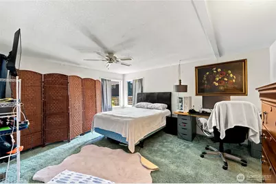 13045 SE 208th, Kent, WA 98031 - Photo 15
