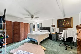 13045 SE 208th, Kent, WA 98031 - Photo 15