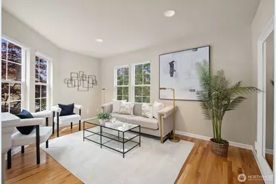 533 3rd Avenue S, Kirkland, WA 98033 - Photo 21