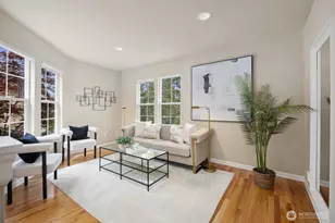 533 3rd Ave S, Kirkland, WA 98033 - Photo 21