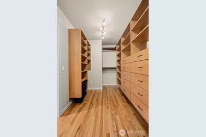533 3rd Avenue S, Kirkland, WA 98033 - Photo 35