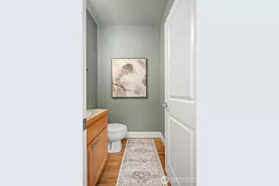533 3rd Avenue S, Kirkland, WA 98033 - Photo 19