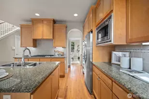 533 3rd Ave S, Kirkland, WA 98033 - Photo 11