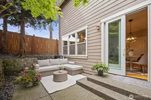 533 3rd Ave S, Kirkland, WA 98033 - Photo 37