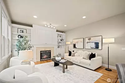 533 3rd Avenue S, Kirkland, WA 98033 - Photo 17