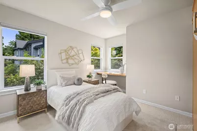 533 3rd Avenue S, Kirkland, WA 98033 - Photo 25
