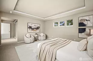 533 3rd Ave S, Kirkland, WA 98033 - Photo 31