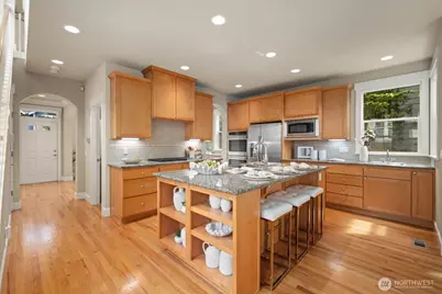 533 3rd Avenue S, Kirkland, WA 98033 - Photo 13