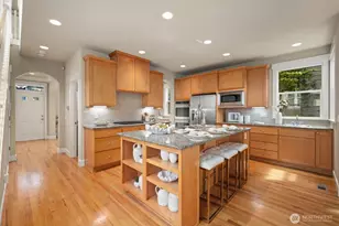 533 3rd Ave S, Kirkland, WA 98033 - Photo 13