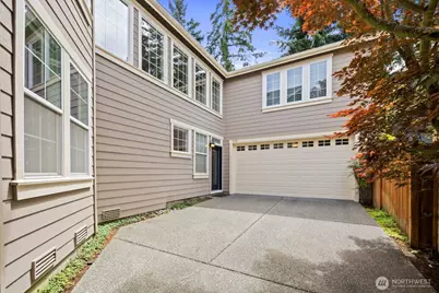 533 3rd Avenue S, Kirkland, WA 98033 - Photo 5