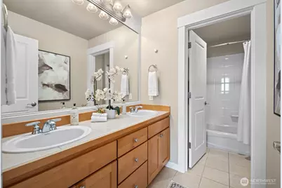 533 3rd Avenue S, Kirkland, WA 98033 - Photo 27